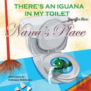 Nana'S Place