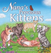 Nana'S Precious Kittens
