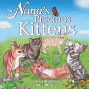 Nana'S Precious Kittens