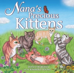 Bertrand.pt - Nana'S Precious Kittens