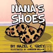 Nana'S Shoes