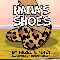 Bertrand.pt - Nana'S Shoes