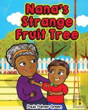 Nana'S Strange Fruit Tree
