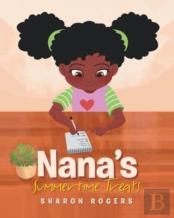 Nana'S Summertime Treats
