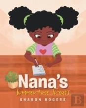 Nana'S Summertime Treats