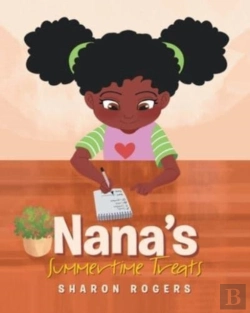 Bertrand.pt - Nana'S Summertime Treats