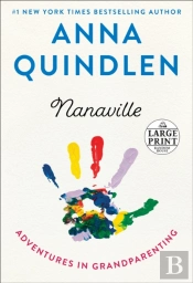 Nanaville