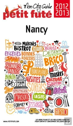 Bertrand.pt - Nancy 2012-2013 Version Numerique Offerte Petit Fu