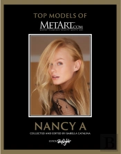 Nancy A