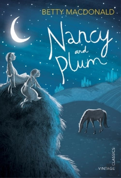 Bertrand.pt - Nancy And Plum