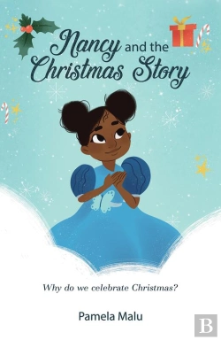 Bertrand.pt - Nancy And The Christmas Story