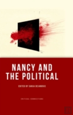 Bertrand.pt - Nancy And The Political