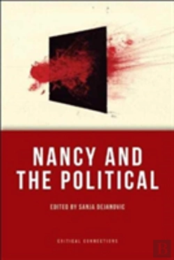 Bertrand.pt - Nancy And The Political