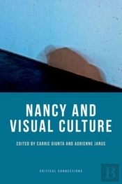 Nancy And Visual Culture