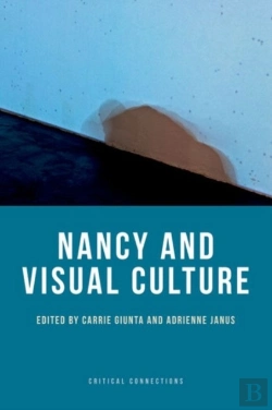 Bertrand.pt - Nancy And Visual Culture