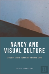 Nancy And Visual Culture