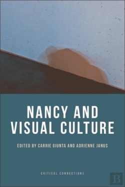 Bertrand.pt - Nancy And Visual Culture