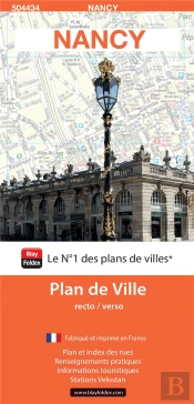 Nancy