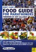 Nancy Clark'S Food Guide For Marathoners