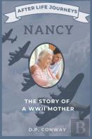 Nancy