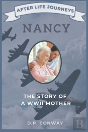Nancy
