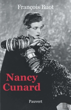 Bertrand.pt - Nancy Cunard
