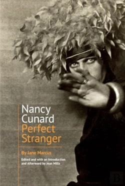 Bertrand.pt - Nancy Cunard