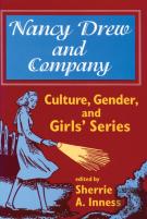 Nancy Drew And Company