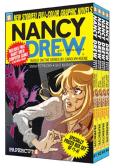 Nancy Drew Boxed Set
