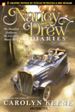 Nancy Drew Diaries No. 2