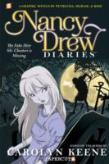 Nancy Drew Diaries