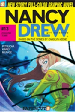 Bertrand.pt - Nancy Drewdoggone Town