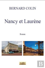 Nancy Et Laurène