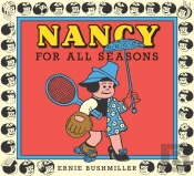 Nancy For All Seasons