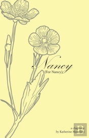 Nancy (For Nancy)