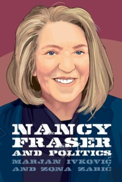 Bertrand.pt - Nancy Fraser And Politics