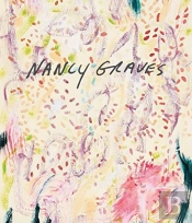 Nancy Graves