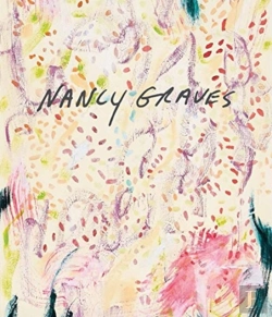 Bertrand.pt - Nancy Graves