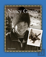 Nancy Greene