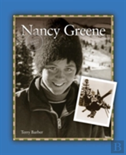 Bertrand.pt - Nancy Greene
