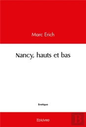 Nancy Hauts Et Bas