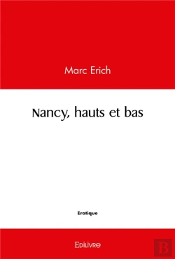 Bertrand.pt - Nancy Hauts Et Bas