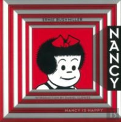 Bertrand.pt - Nancy Is Happy Complete Dailies 19421945