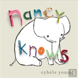 Bertrand.pt - Nancy Knows