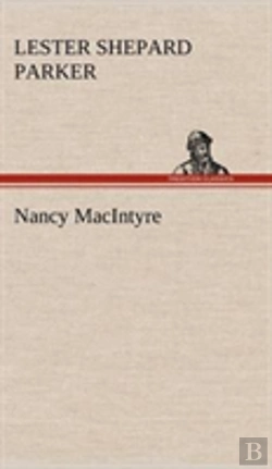 Bertrand.pt - Nancy Macintyre