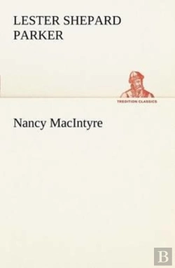 Bertrand.pt - Nancy Macintyre