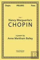 Nancy Marguerite'S Chopin