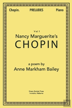Bertrand.pt - Nancy Marguerite'S Chopin