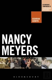 Nancy Meyers