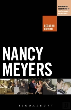 Bertrand.pt - Nancy Meyers
